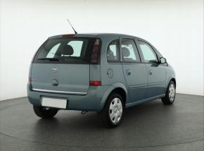 Opel Meriva  1.4 16V Twinport 