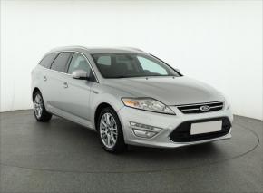 Ford  2.0 TDCi 