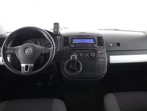 Volkswagen Multivan  2.0 TDI Comfortline 