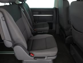 Volkswagen Multivan  2.0 TDI Comfortline 