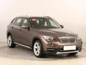 BMW  xDrive18d 