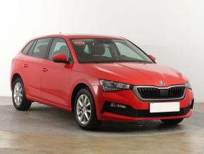 Škoda  1.0 TSI 