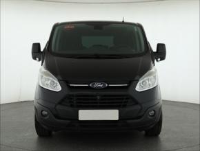 Ford Tourneo Custom  2.2 TDCi Trend 