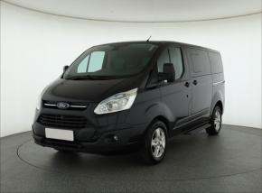 Ford Tourneo Custom  2.2 TDCi Trend 