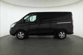 Ford Tourneo Custom  2.2 TDCi Trend 