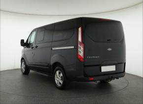 Ford Tourneo Custom  2.2 TDCi Trend 