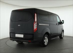 Ford Tourneo Custom  2.2 TDCi Trend 