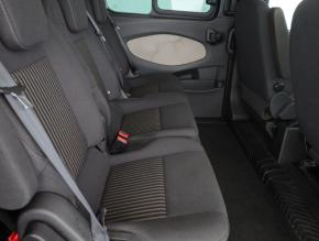 Ford Tourneo Custom  2.2 TDCi Trend 