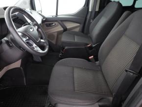 Ford Tourneo Custom  2.2 TDCi Trend 