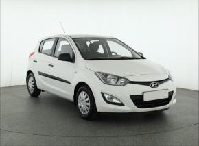 Hyundai i20  1.2 