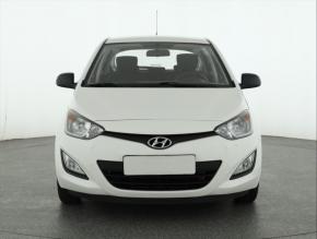 Hyundai i20  1.2 