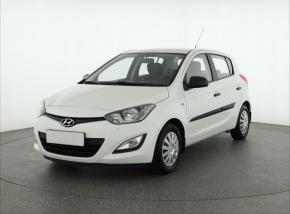 Hyundai i20  1.2 