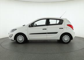 Hyundai i20  1.2 