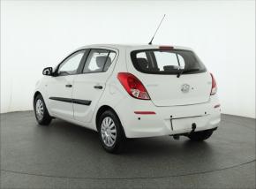 Hyundai i20  1.2 