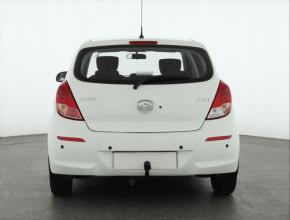 Hyundai i20  1.2 