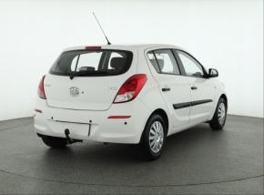 Hyundai i20  1.2 