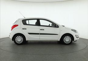 Hyundai i20  1.2 