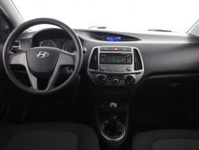 Hyundai i20  1.2 