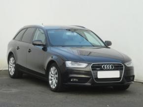 Audi  3.0 TDI 