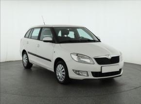 Škoda  1.6 TDI 