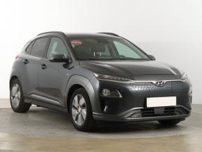 Hyundai  Electric 64 kWh Premium