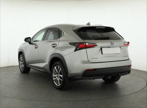 Lexus NX  300h 