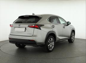 Lexus NX  300h 