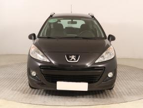 Peugeot 207  1.4 