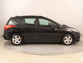 Peugeot 207  1.4 