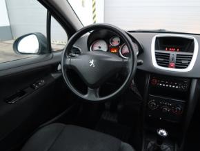 Peugeot 207  1.4 