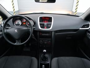 Peugeot 207  1.4 