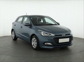 Hyundai i20  1.2 