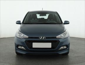 Hyundai i20  1.2 