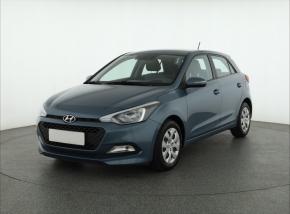 Hyundai i20  1.2 