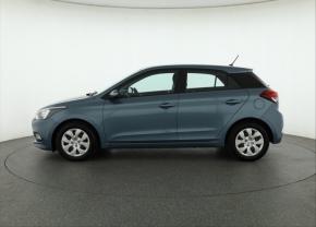 Hyundai i20  1.2 