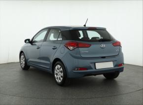 Hyundai i20  1.2 