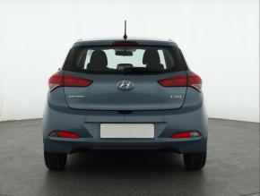 Hyundai i20  1.2 