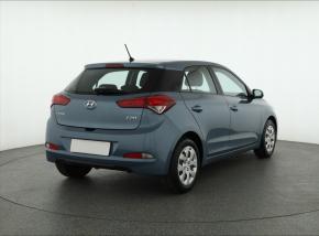 Hyundai i20  1.2 