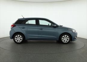 Hyundai i20  1.2 