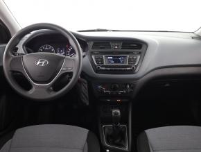 Hyundai i20  1.2 