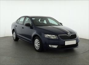 Škoda  1.6 TDI 