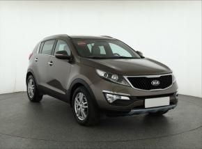 Kia  2.0 CRDi 