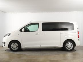 Toyota ProAce Verso  1.5 D-4D Shuttle 