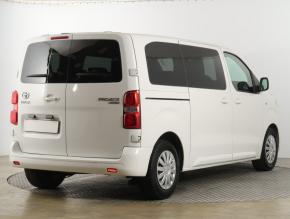 Toyota ProAce Verso  1.5 D-4D Shuttle 