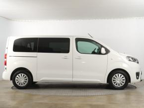 Toyota ProAce Verso  1.5 D-4D Shuttle 