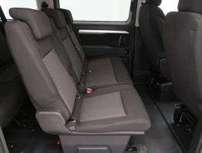 Toyota ProAce Verso  1.5 D-4D Shuttle 