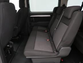 Toyota ProAce Verso  1.5 D-4D Shuttle 