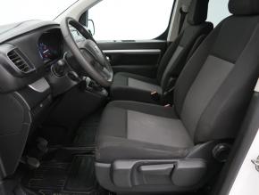 Toyota ProAce Verso  1.5 D-4D Shuttle 