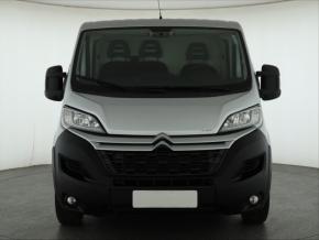 Citroen Jumper  2.0 BlueHDi 