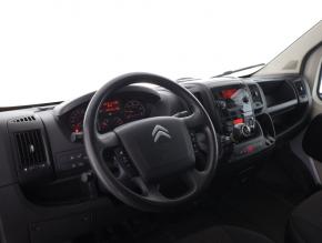 Citroen Jumper  2.0 BlueHDi 